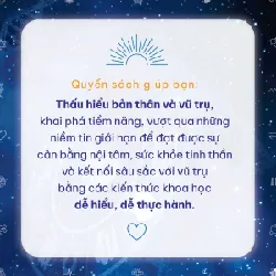 Tri Thức Ánh Sáng - Michael Love - GIVER BOOKS - KỸ NĂNG 595481