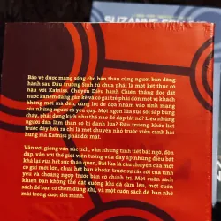 Combo đấu trường sinh tử 974687