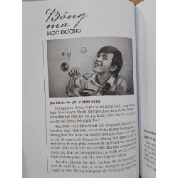 Tự truyện Wanbi Tuấn Anh: Bắt đầu từ một kết thúc - Nhà báo Lý Minh Tùng 755820