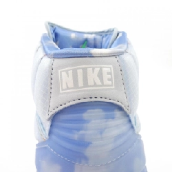 Giày thể thao NIKE JORDAN - Hàng hiệu Authentic 906293