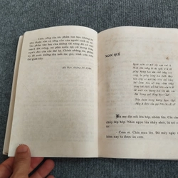 NGỌN LỬA ẤM 539810
