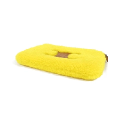 【Sản phẩm mới】Celine 10I313DTK Túi đựng 623112