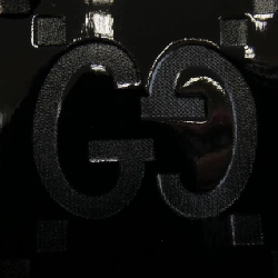 【Mã giảm giá】Gucci GUCCI Áo khoác 639486