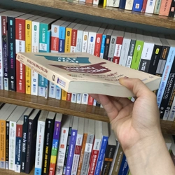 Mặt trái của sự không chắc chắn khi không biết cũng là một loại sức mạnh 519226