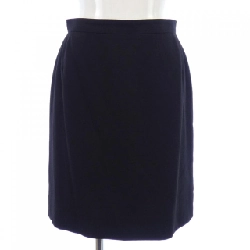 【Mã giảm giá】【Cổ điển】Chanel CHANEL Váy