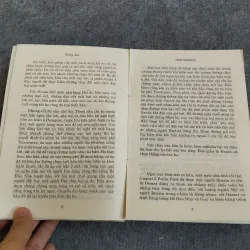 ĐỒNG ĐẠO - JOHN GRISHAM 574676