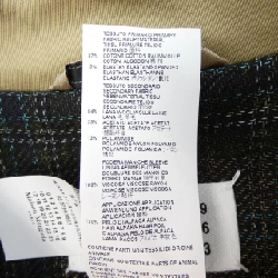 Maison Margiela S31AM0278 Jacket - Hàng hiệu Authentic 815154