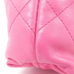 Chanel Chanel22 Line AS3980 Túi - Hàng hiệu Chính hãng 765312