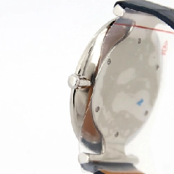 Longines La Grande Classique de Longines L4.866.4.94.2 SS Quartz - Hàng hiệu Chính hãng 883614