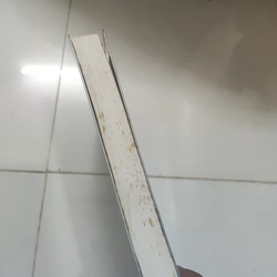 Nợ em một đời hạnh phúc  398932