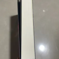 Sứ mệnh Hail Mary - Andy Weir 1009636