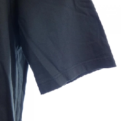 Áo thun HERMES - Hàng hiệu Authentic 899899