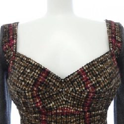 Đầm DOLCE&GABBANA 649814