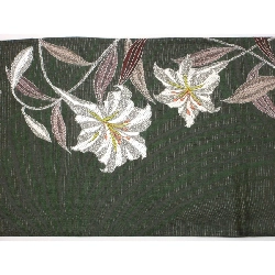 Đai lưng toàn bộ - Hàng hiệu Authentic 881397