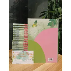 Dành cho đôi bạn – Chi cục Dân số – Kế hoạch hóa Gia đình Hà Nội 591824