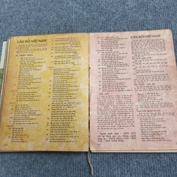 VĂN HÓA VIỆT NAM TỔNG HỢP 1989 - 1995 472263