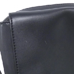 LOEWE Túi đeo chéo quân đội XS B553A72X27 - Hàng hiệu Chính hãng 765603