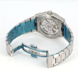 Zenith Defy Midnight Sunset/D･11P 16.9200.670/33.MI001 SS Automatic - Hàng hiệu Chính hãng 877316