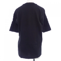 Áo thun MONCLER - Hàng hiệu Chính hãng 826035