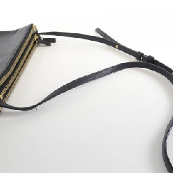 Túi xách vai Celine Large Trio 171453ETA - Hàng hiệu Authentic 768321