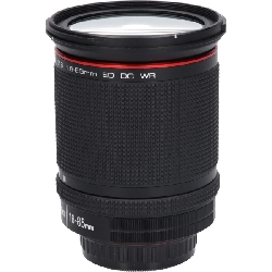 Ống kính HD DA16-85mm F3.5-5.6DC WR - Hàng hiệu Authentic 879201