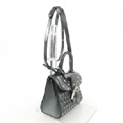 DELVAUX BRILLANT AA0434ARG BAG - Hàng hiệu Authentic 831950