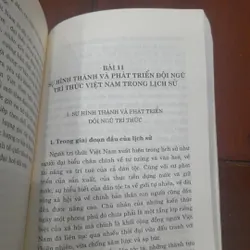 Giáo trình LỊCH SỬ VIỆT NAM 683438