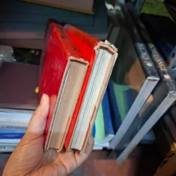 Đất vỡ hoang. 1001717