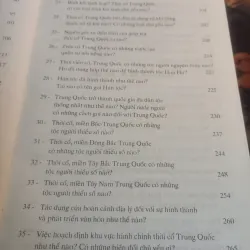 Lịch sử Văn Hoá Trung Quốc 548708