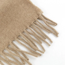 Khăn quàng cổ JOSHUA ELLIS - Hàng hiệu Authentic 833597