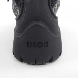 Dior DIOR 3BO315ZYH Giày boot - Hàng hiệu Chính hãng 904075
