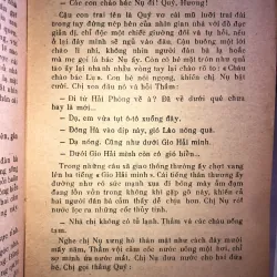 Gió từ miền cát - Xuân Thiều 999319