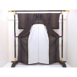 Áo kimono mùa hè - Hàng hiệu Authentic 877393