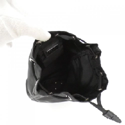 Túi Prada 1NA369 623990