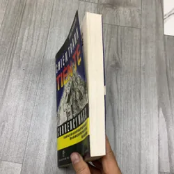 Chiến tranh tiền tệ - song hongbing. 4a5 733394