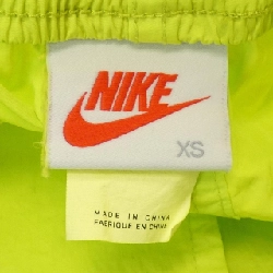 Quần NIKE - Hàng hiệu Authentic 893819