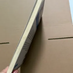 Vị giám đốc một phút 701698