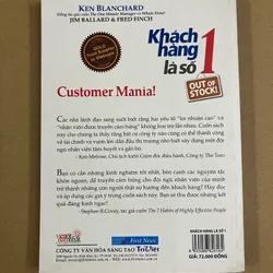 Khách Hàng Là Số 1 569031