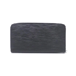 Ví Zippy Epi Louis Vuitton M61857 620458