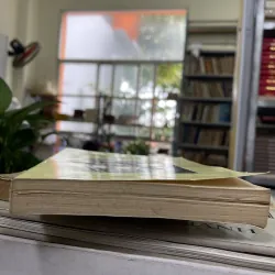 VĂN HOÁ HỌC - ĐOÀN VĂN CHÚC 934015