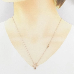 Damiàni Belle Époque XXS Necklace - Hàng hiệu Authentic 841918