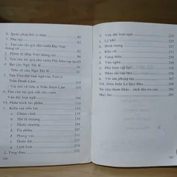 Lê Quý Đôn Cuộc Đời Và Giai Thoại - Trần Duy Phương biên soạn 561604