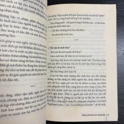 Tôi tự học 925553