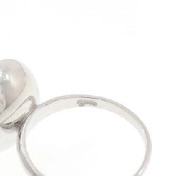 Nhẫn Mabe Pearl Agat - Hàng hiệu Chính hãng 835362