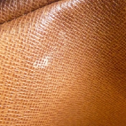 Túi xách vai Louis Vuitton Monogram Marly Bandoulière M51828 - Hàng hiệu Chính hãng 768614