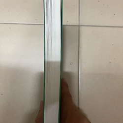 Ký sự đòi nợ và những chuyện xiz thời sinh viên - Song Hà  (k19) 475530