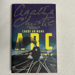 Chuỗi án mạng ABC