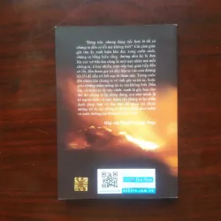 [Sách Ký Sự] Hồ Sơ Một Tử Tù (Nguyễn Đình Tú) 1005177