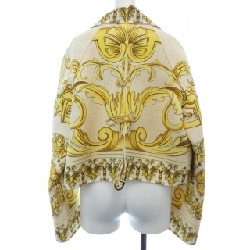 【Mã giảm giá】Áo khoác FENDACE 641342