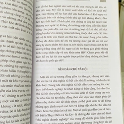 Nền kinh tế 99% - Paul S. Adler 544221